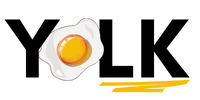 YOLK agency